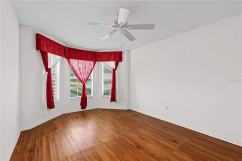 556 Kingston Way, The Villages FL - photo 20 of 38