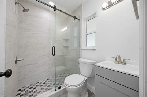 440 89th Avenue, St Pete Beach FL - photo 23 of 53