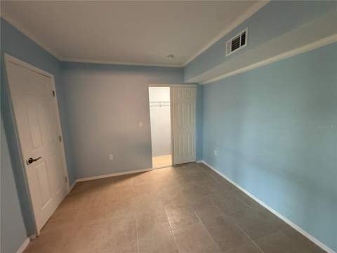 179 Medallion Boulevard #D, Madeira Beach FL - photo 23 of 37