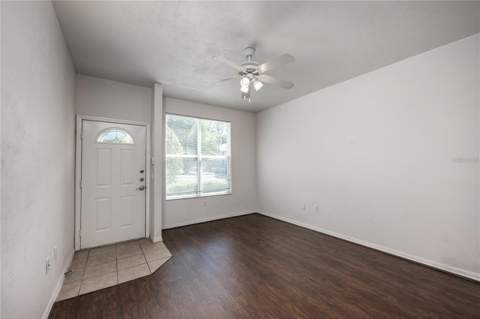 3510 SW 30th Way #158, Gainesville FL - photo 7 of 27