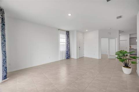 2555 Bending Bonsai Drive, Wesley Chapel FL - photo 23 of 57