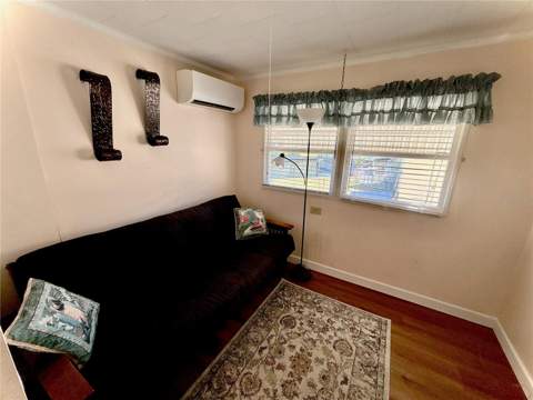 144 Americana Court #218, St Petersburg FL - photo 12 of 35