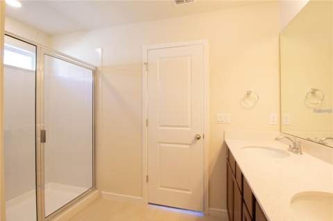 10355 Folly Beach Road, Orlando FL - photo 11 of 19
