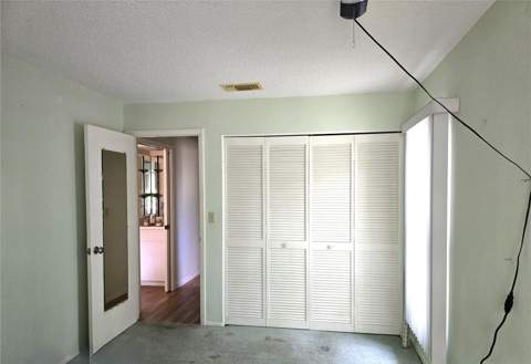 10641 Timber Lane, Port Richey FL - photo 18 of 41