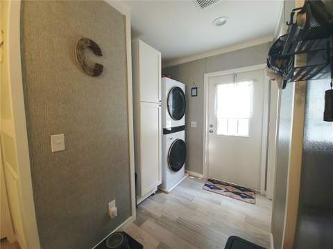 3531 SE 173rd Terrace, Ocklawaha FL - photo 14 of 30