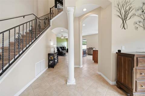 2391 Sabastian St, Mount Dora FL - photo 11 of 54