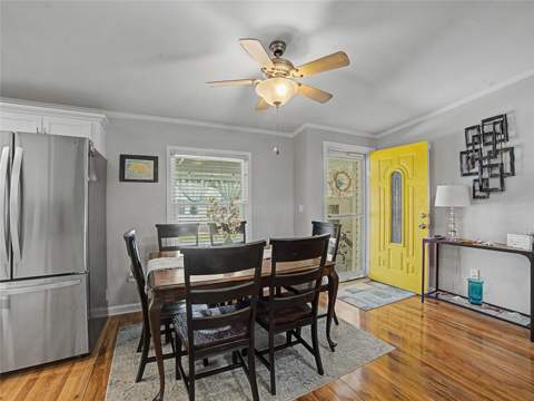 37513 Campo Avenue, Zephyrhills FL - photo 15 of 41