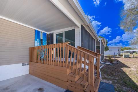 8144 Weatherford Avenue, Brooksville FL - photo 9 of 69