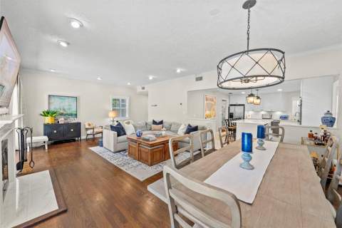 47 Aegean Avenue, Tampa FL - photo 8 of 59