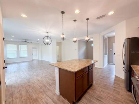 394 Alcove Drive, Groveland FL - photo 8 of 24