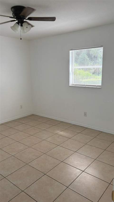 2355 & 2377 S Whitier Point, Homosassa FL - photo 10 of 20