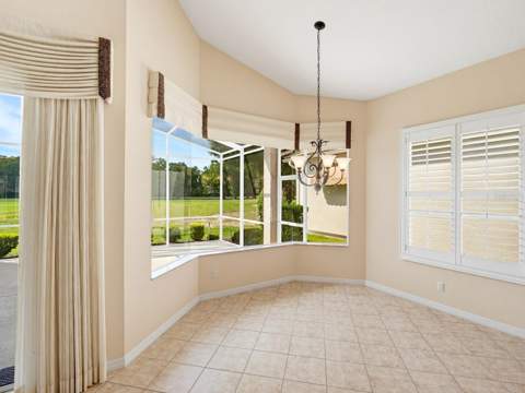 3944 Silk Oak Lane, Palm Harbor FL - photo 21 of 57