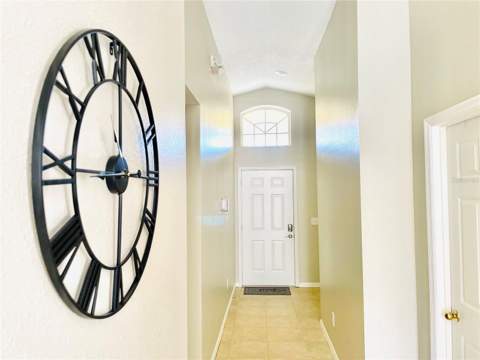 1046 Durango Loop Street, Davenport FL - photo 6 of 6