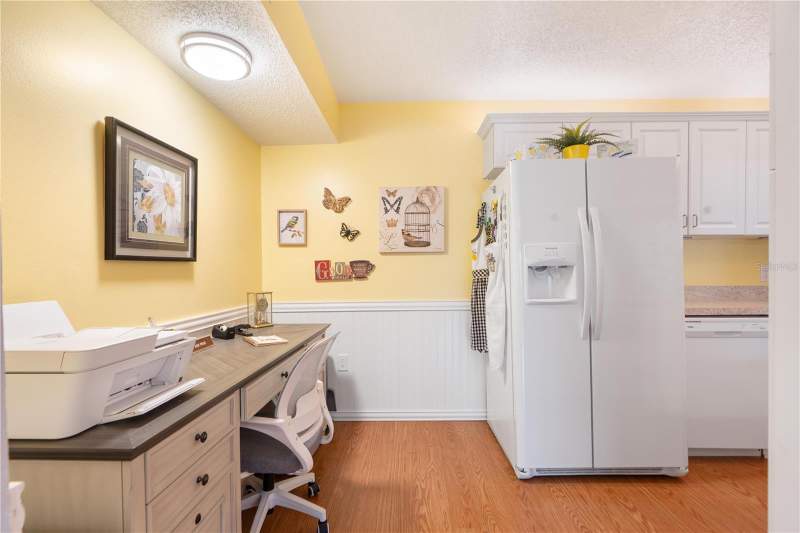 2 bedroom Condominium at 12218 FOX CHASE DRIVE #C1, PINE RIDGE AT SUGAR CREEK, HUDSON — photo 4