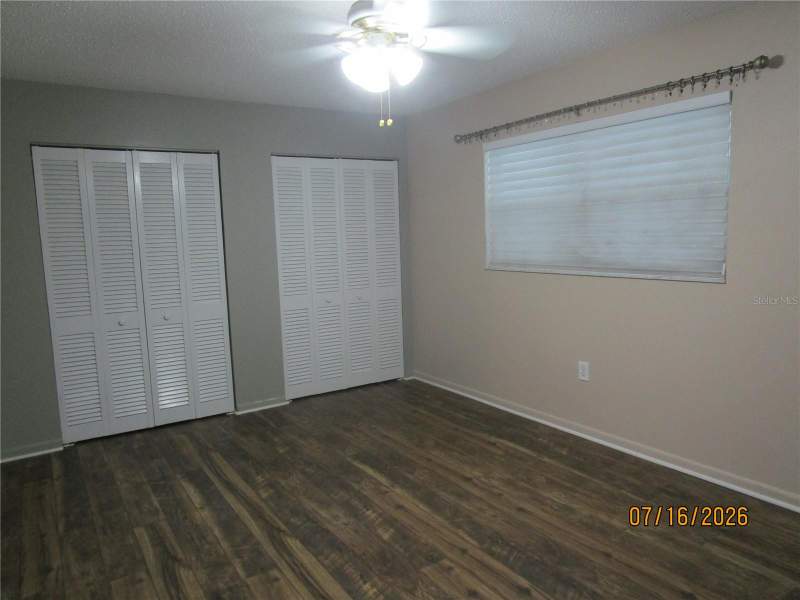 2 bedroom Condominium at 1900 59th Avenue #210, Town Apts Condo, St Petersburg — photo 4