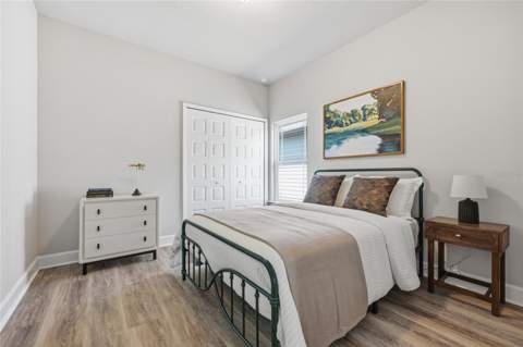 9639 SW 66th Lane, Gainesville FL - photo 14 of 28