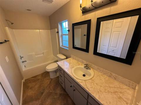 922 Cohassett Avenue, Lake Wales FL - photo 11 of 20