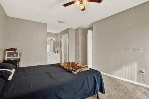 451 Hunter Circle, Kissimmee FL - photo 17 of 25
