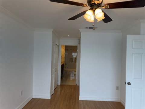 18593 Bridle Club Drive, Tampa FL - photo 22 of 57