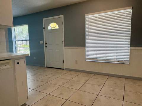 1021 Alpug Avenue, Oviedo FL - photo 7 of 40