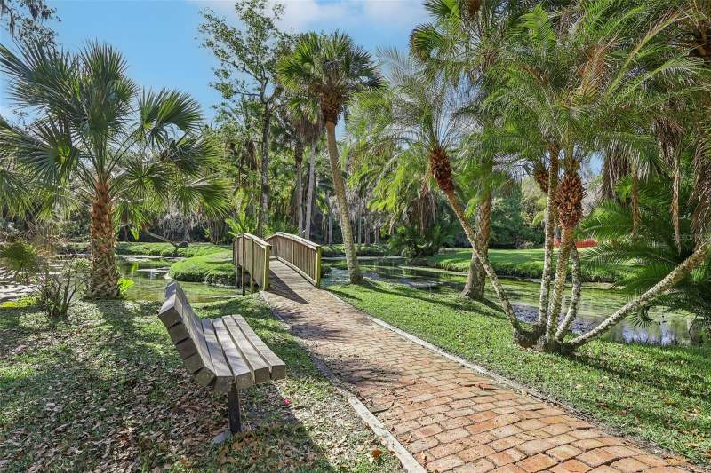 1 bedroom Condominium at 116 CROWN OAKS WAY, CROWN OAKS, LONGWOOD — photo 5