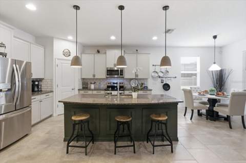 2861 Storybrook Preserve Drive, Odessa FL - photo 16 of 46