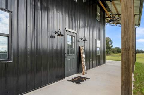 23220 NW 27th St, Morriston FL - photo 6 of 6