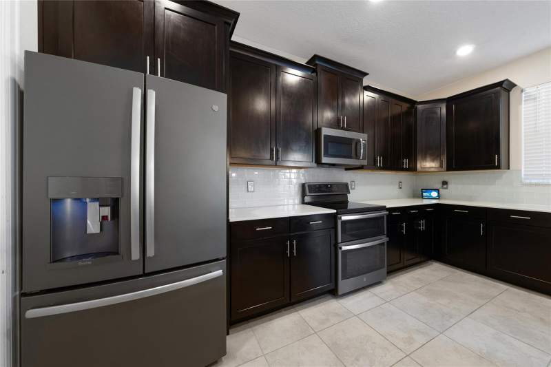 4 bedroom Single Family Residence at 11059 Longleaf Woods Drive, Oaks/Moss Park Ph N2 & O, Orlando — photo 5