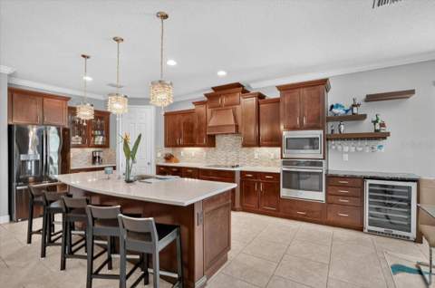 17009 1st Drive, Bradenton FL - photo 12 of 48