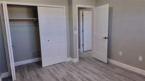 5623 80th St N #510, St Petersburg FL - photo 14 of 28