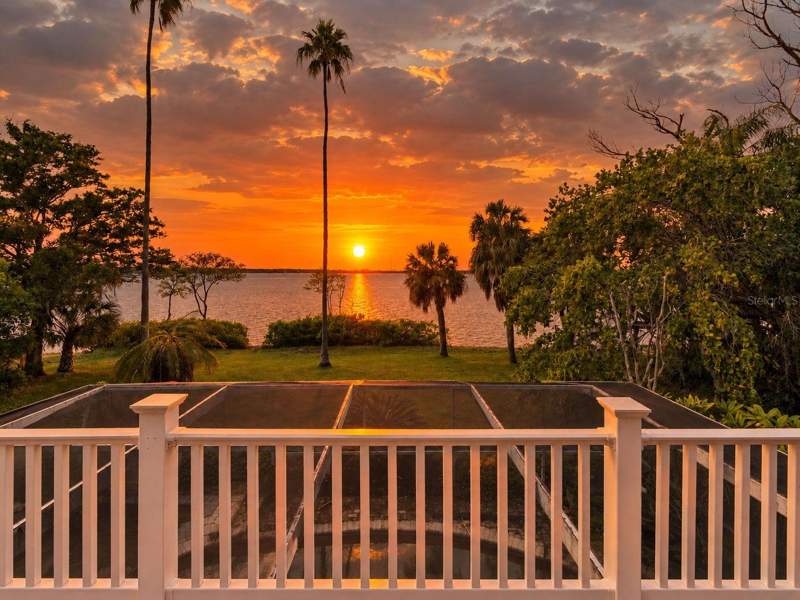 3 bedroom Single Family Residence at 600 Shore Drive, Tampashores Bay Sec, Oldsmar — photo 3