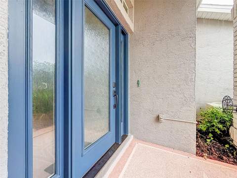 18709 Summersong Drive, Hudson FL - photo 6 of 52