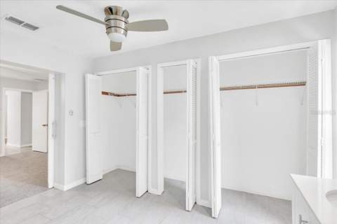 715 S Ranger Boulevard, Winter Park FL - photo 17 of 48