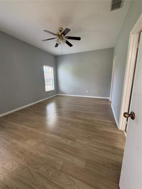 5754 Parkview Lake Drive, Orlando FL - photo 20 of 48