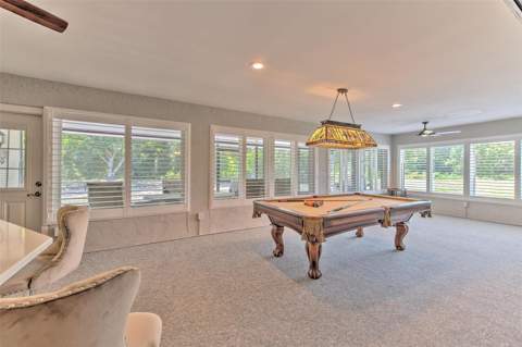 1812 New Bedford Drive, Sun City Center FL - photo 22 of 42