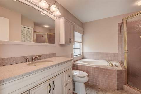 3609 Darston Street, Palm Harbor FL - photo 14 of 34