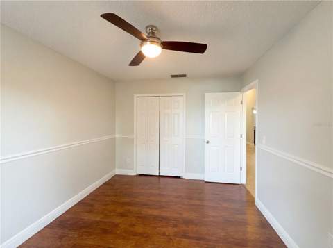 1696 Chatham Circle, Apopka FL - photo 9 of 18
