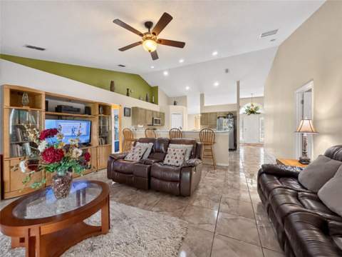 1048 Hill Mount Drive, Minneola FL - photo 16 of 40
