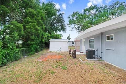 39038 Heath Drive, Zephyrhills FL - photo 22 of 29