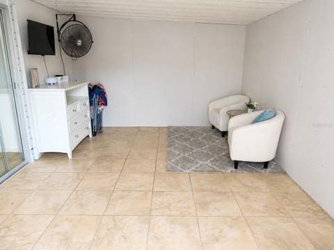 18295 Van Nuys Circle, Port Charlotte FL - photo 14 of 19