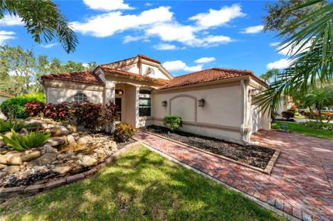 761 Lighthouse Drive, Tarpon Springs FL - photo 6 of 52