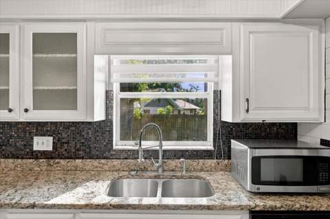 611 E Highland Drive, Lakeland FL - photo 19 of 52