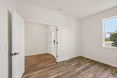 8724 Canard Cove, Palmetto FL - photo 11 of 28