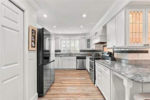 112 6th Street, Belleair Beach FL - photo 15 of 41