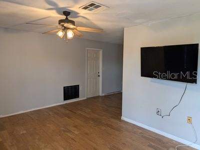 2 bedroom Single Family Residence at 9737 Morehead Lane, The Lakes, Port Richey — photo 2