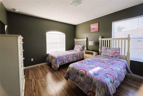 1821 Morning Star Drive, Clermont FL - photo 21 of 34