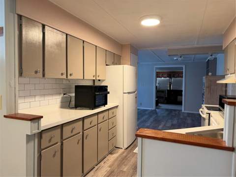 7175 Fairlane Avenue, Brooksville FL - photo 7 of 34
