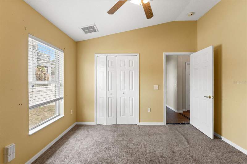 4 bedroom Single Family Residence at 4490 Ayrshire Drive, Sterling Hill Ph 1A, Spring Hill — photo 3