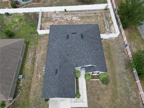 906 Chestnut Drive, Fruitland Park FL - photo 6 of 6