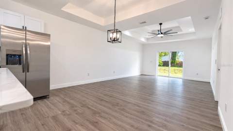 1028 S Terry Avenue, Lakeland FL - photo 13 of 22